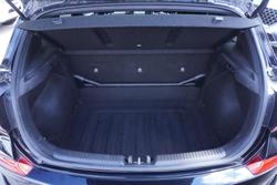 2018 Hyundai i30 N Performance