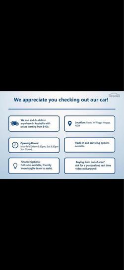 2012 Hyundai Elantra Active