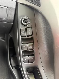 2012 Hyundai Elantra Active
