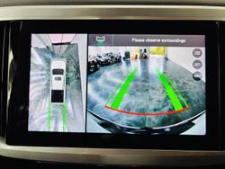 2022 GWM Ute Cannon Vanta NPW 4X4 Dual Range Pearl White