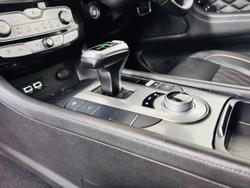 2022 GWM Ute Cannon Vanta NPW 4X4 Dual Range Pearl White