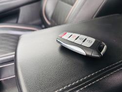 2022 GWM Ute Cannon Vanta NPW 4X4 Dual Range Pearl White