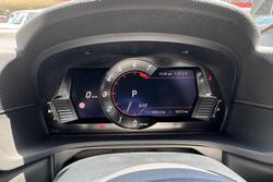 2025 Toyota Supra GR GTS A90 Matte White