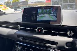 2025 Toyota Supra GR GTS A90 Matte White