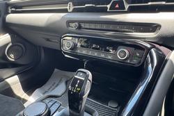 2025 Toyota Supra GR GTS A90 Matte White