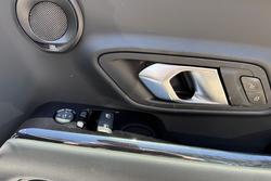 2025 Toyota Supra GR GTS A90 Matte White