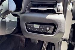 2025 Toyota Supra GR GTS A90 Matte White