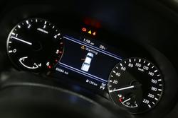 2021 Nissan Navara SL