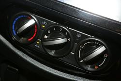 2021 Nissan Navara SL