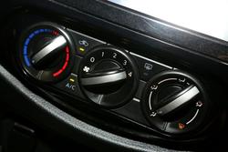 2021 Nissan Navara SL