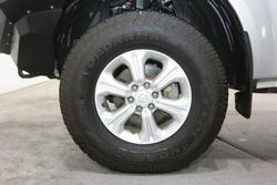 2021 Nissan Navara SL