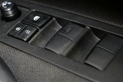 2025 Toyota Corolla Ascent Sport Hybrid