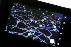 2025 Toyota Corolla Ascent Sport Hybrid