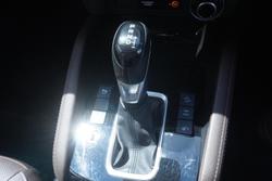 2021 Mazda BT-50 Thunder