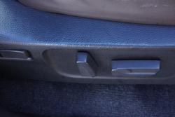 2021 Mazda BT-50 Thunder