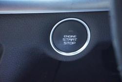 2021 Mazda BT-50 Thunder