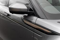 2020 Land Rover Range Rover Evoque P250 R-Dynamic S