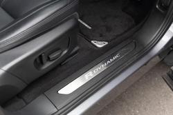 2020 Land Rover Range Rover Evoque P250 R-Dynamic S