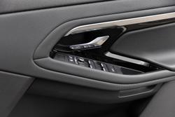 2020 Land Rover Range Rover Evoque P250 R-Dynamic S