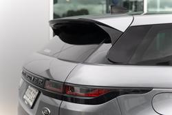 2020 Land Rover Range Rover Evoque P250 R-Dynamic S