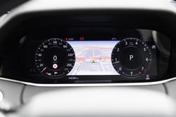 2020 Land Rover Range Rover Evoque P250 R-Dynamic S