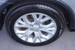 2020 Mitsubishi Outlander ES