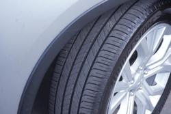 2020 Mitsubishi Outlander ES