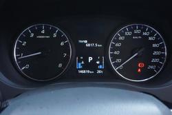 2020 Mitsubishi Outlander ES