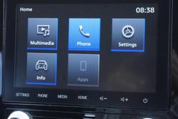 2020 Mitsubishi Outlander ES