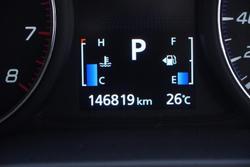 2020 Mitsubishi Outlander ES