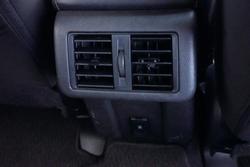 2020 Mitsubishi Outlander ES