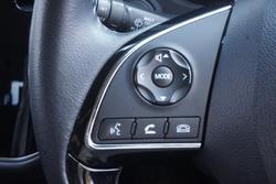 2020 Mitsubishi Outlander ES