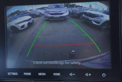 2020 Mitsubishi Outlander ES