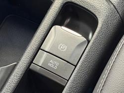 2021 Hyundai i30 Active