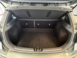 2021 Hyundai i30 Active