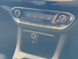 2021 Hyundai i30 Active