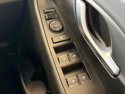 2021 Hyundai i30 Active