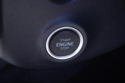 2025 SKODA Kamiq 110TSI Monte Carlo