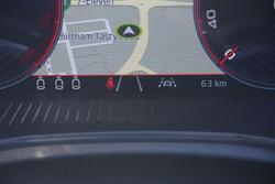 2025 SKODA Kamiq 110TSI Monte Carlo