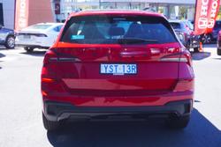 2025 SKODA Kamiq 110TSI Monte Carlo