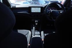 2025 SKODA Kamiq 110TSI Monte Carlo