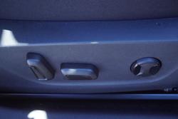 2025 SKODA Kamiq 110TSI Monte Carlo