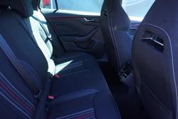 2025 SKODA Kamiq 110TSI Monte Carlo