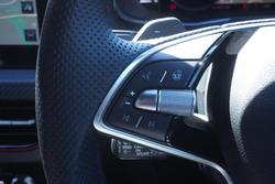 2025 SKODA Kamiq 110TSI Monte Carlo