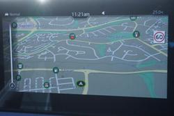 2025 SKODA Kamiq 110TSI Monte Carlo