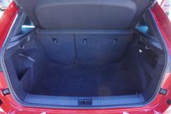 2025 SKODA Kamiq 110TSI Monte Carlo