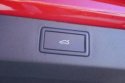 2025 SKODA Kamiq 110TSI Monte Carlo