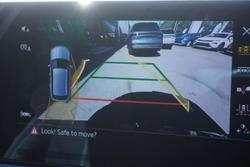 2025 SKODA Kamiq 110TSI Monte Carlo