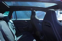 2025 SKODA Kamiq 110TSI Monte Carlo