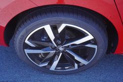 2025 SKODA Kamiq 110TSI Monte Carlo